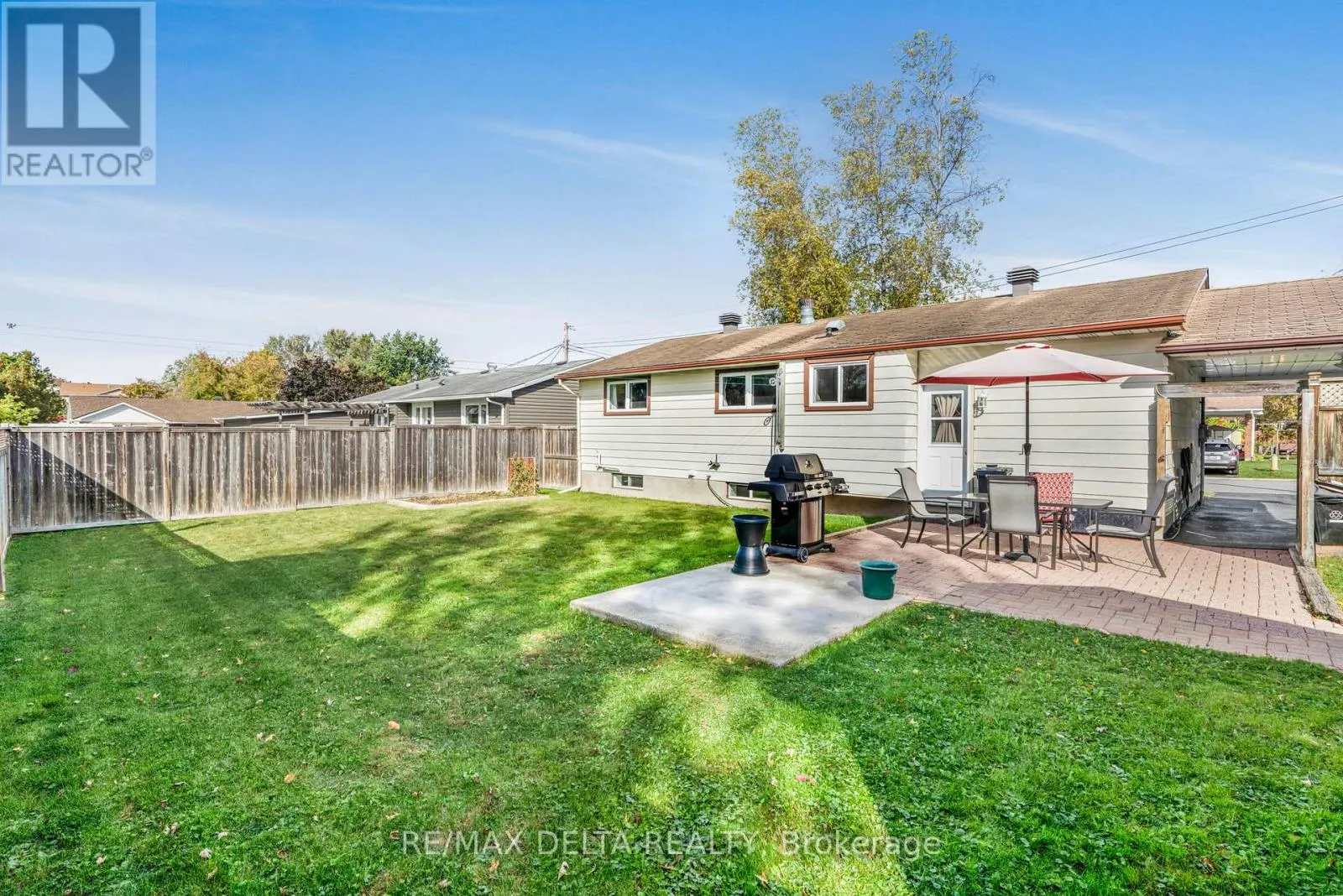 722 NICOLE STREET