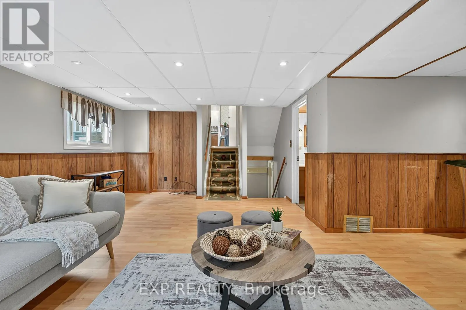 73 NORTHVIEW HEIGHTS DRIVE