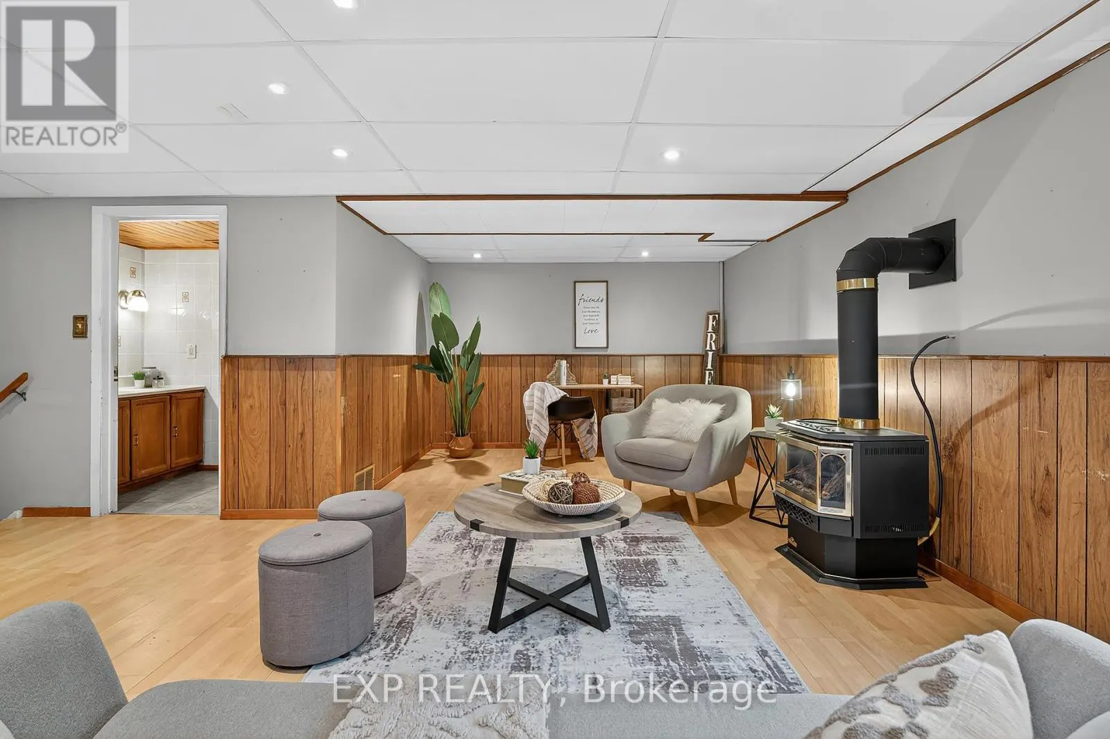 73 NORTHVIEW HEIGHTS DRIVE