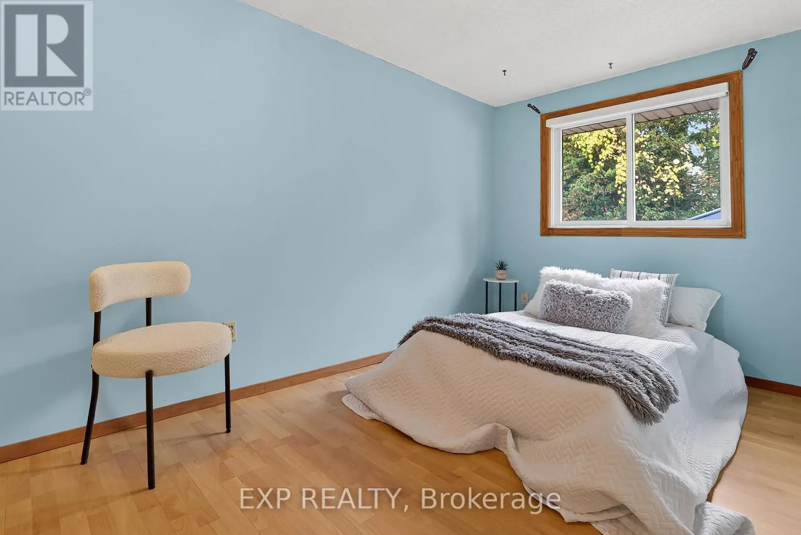 73 NORTHVIEW HEIGHTS DRIVE