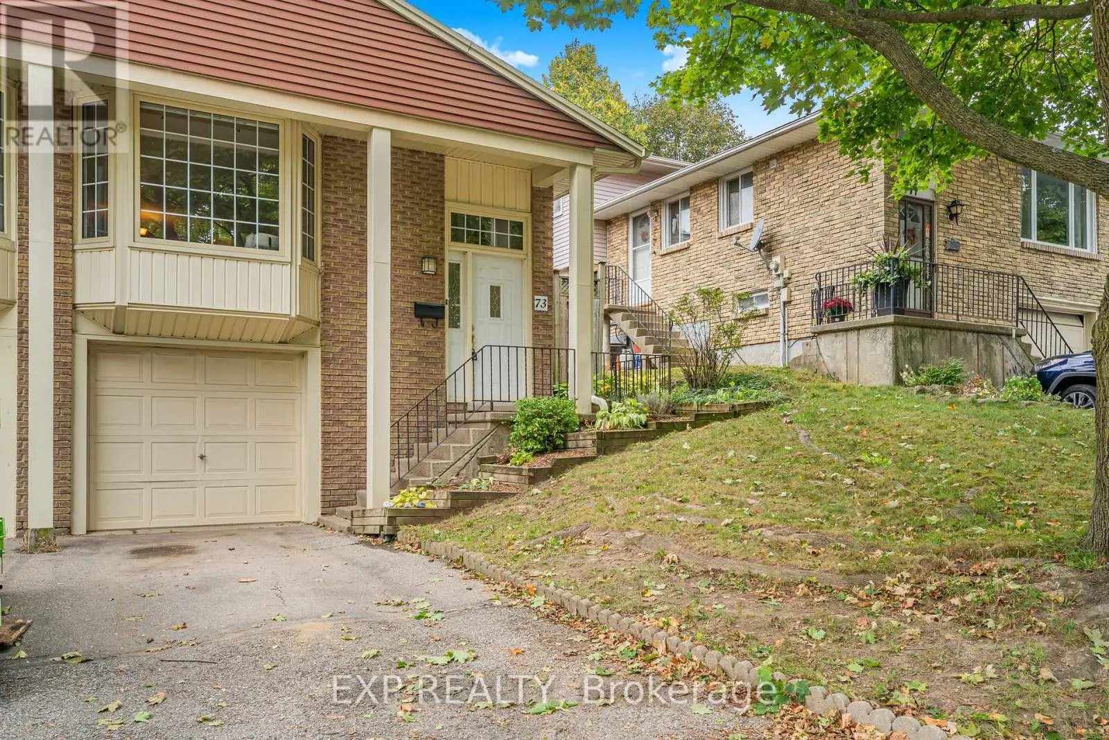 73 NORTHVIEW HEIGHTS DRIVE