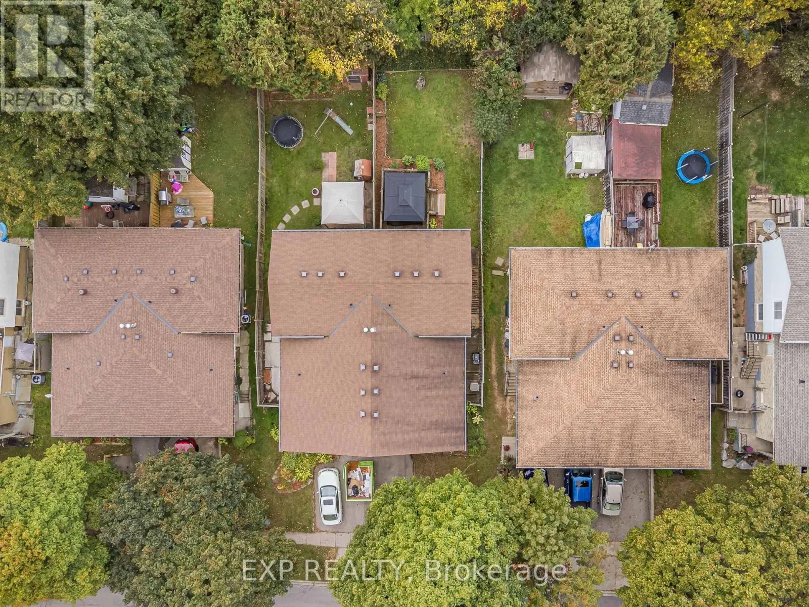 73 NORTHVIEW HEIGHTS DRIVE