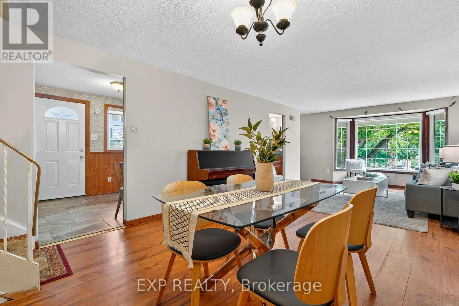 73 NORTHVIEW HEIGHTS DRIVE