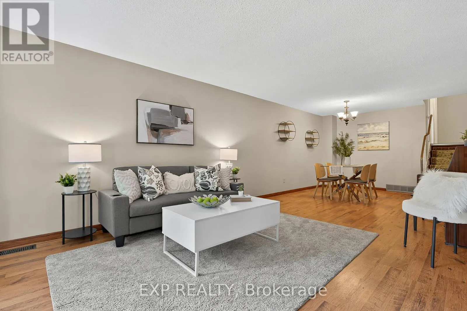 73 NORTHVIEW HEIGHTS DRIVE