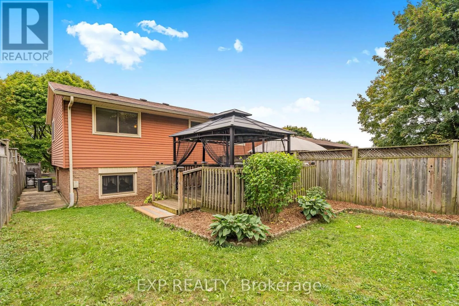 73 NORTHVIEW HEIGHTS DRIVE