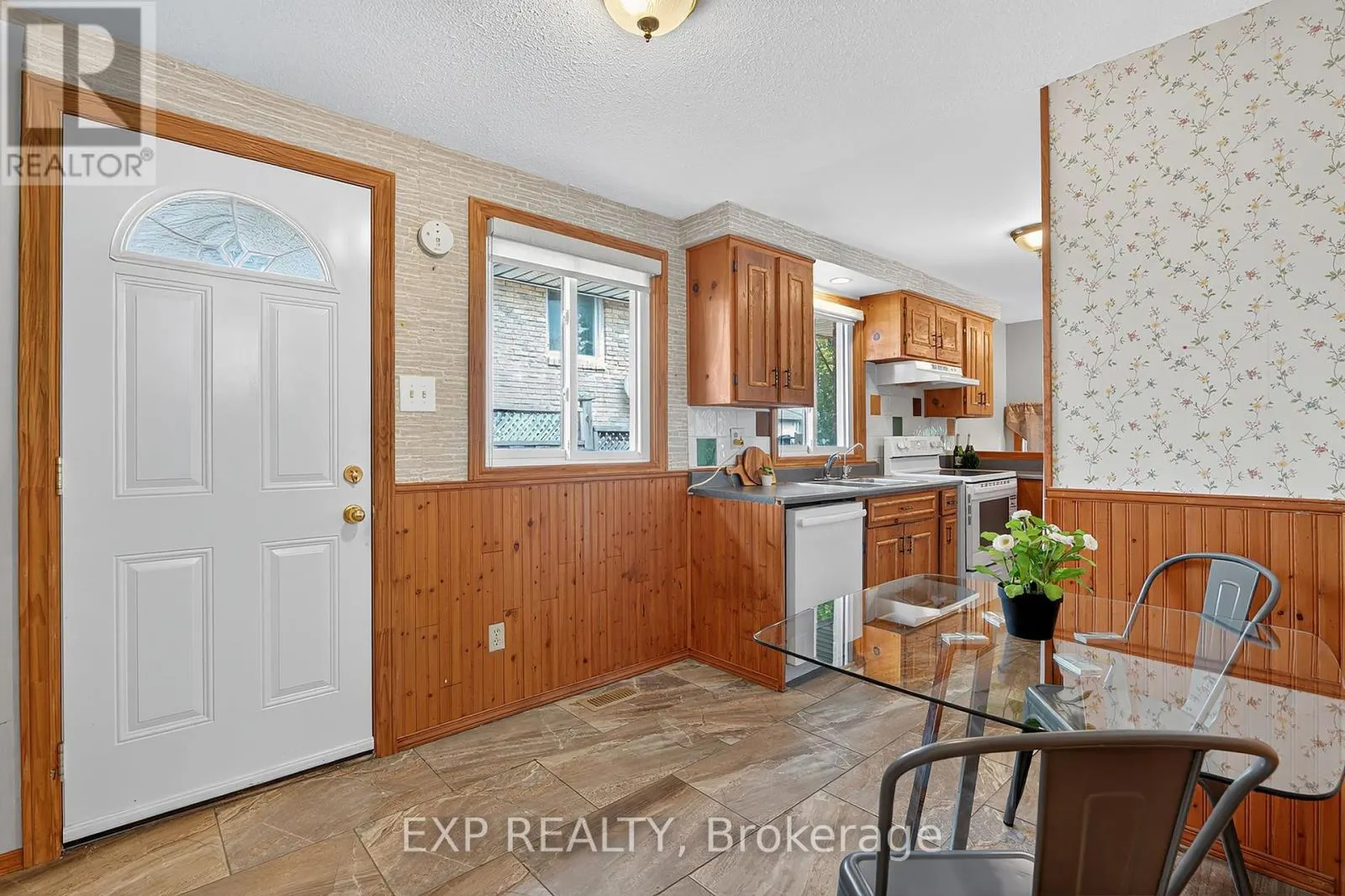 73 NORTHVIEW HEIGHTS DRIVE