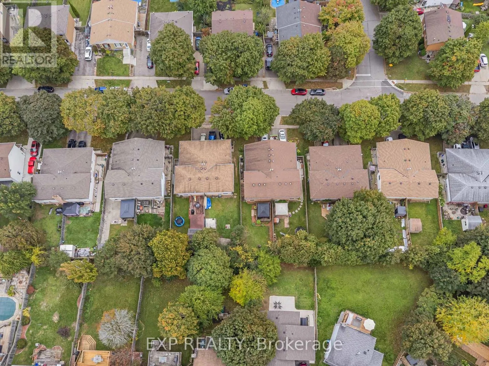 73 NORTHVIEW HEIGHTS DRIVE