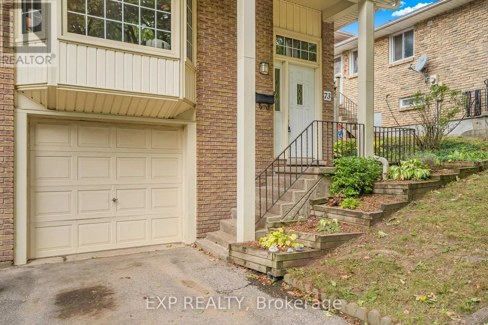 73 NORTHVIEW HEIGHTS DRIVE