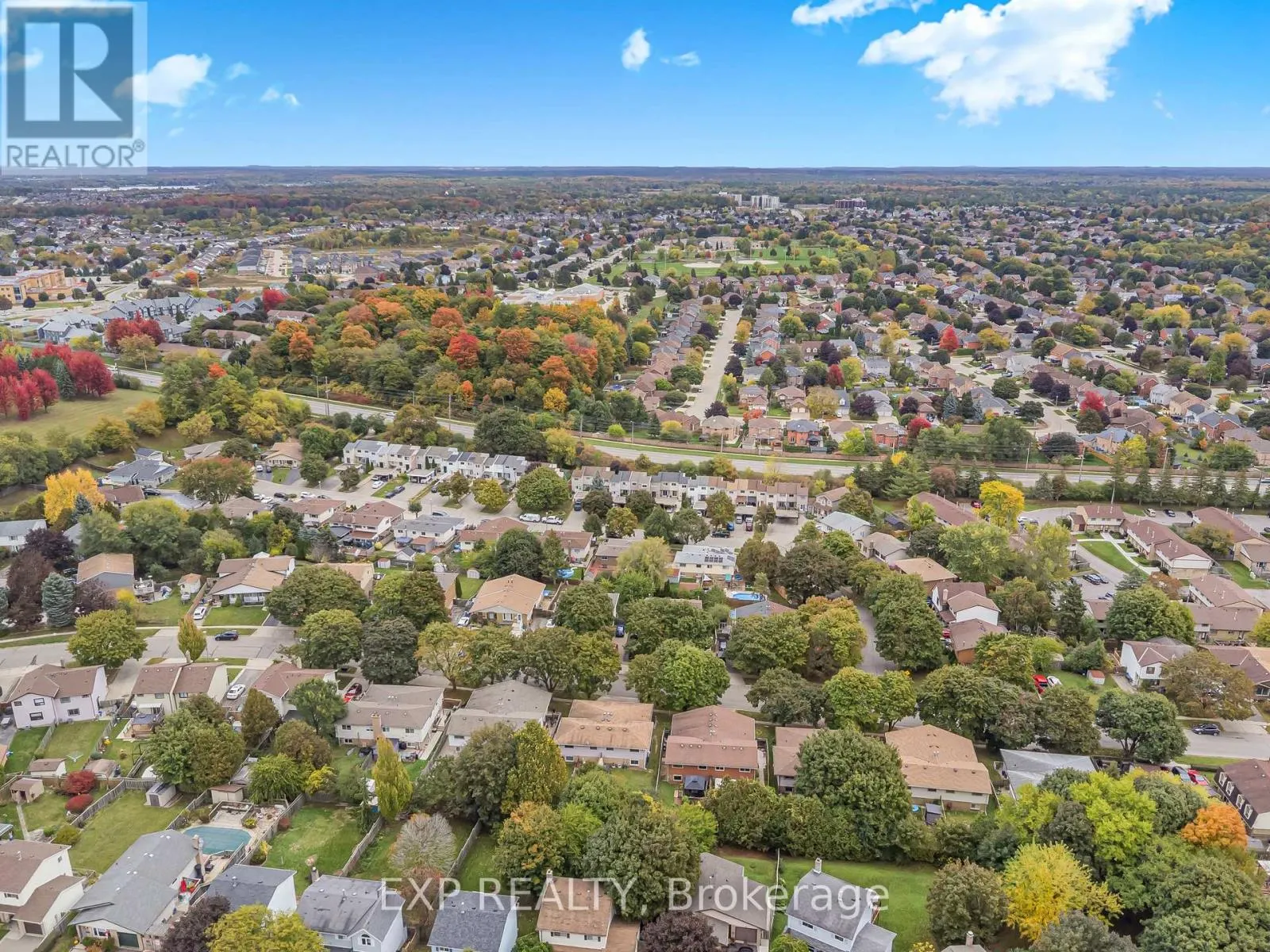 73 NORTHVIEW HEIGHTS DRIVE