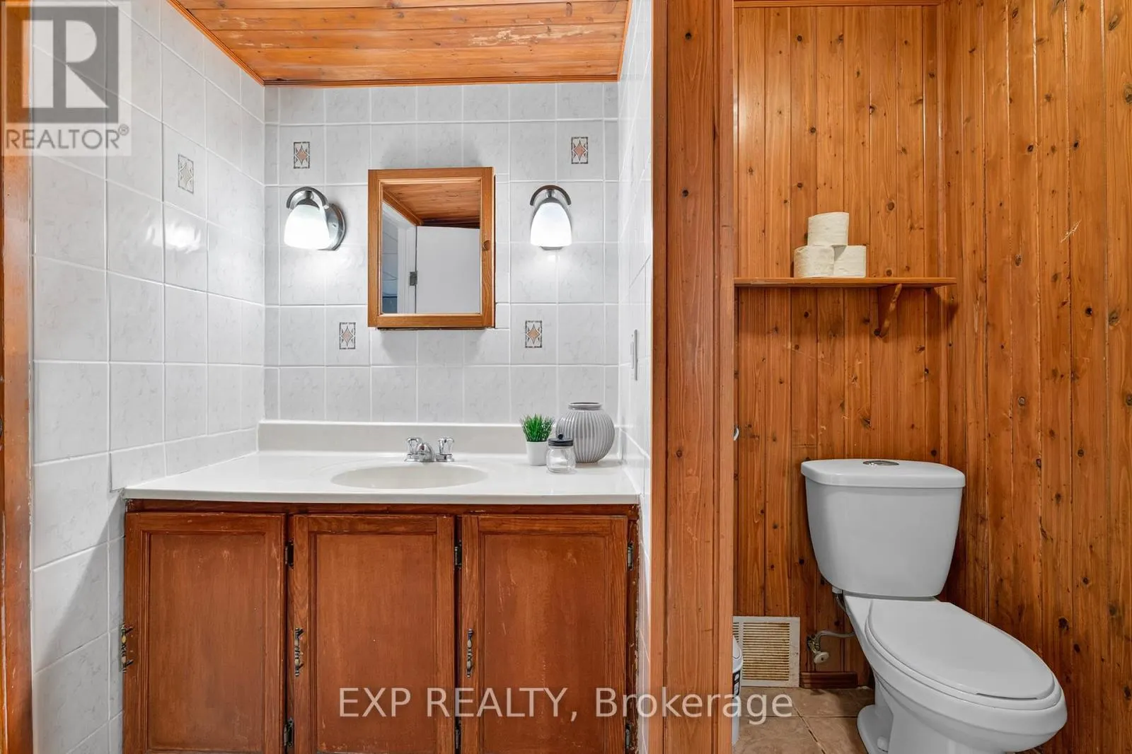 73 NORTHVIEW HEIGHTS DRIVE