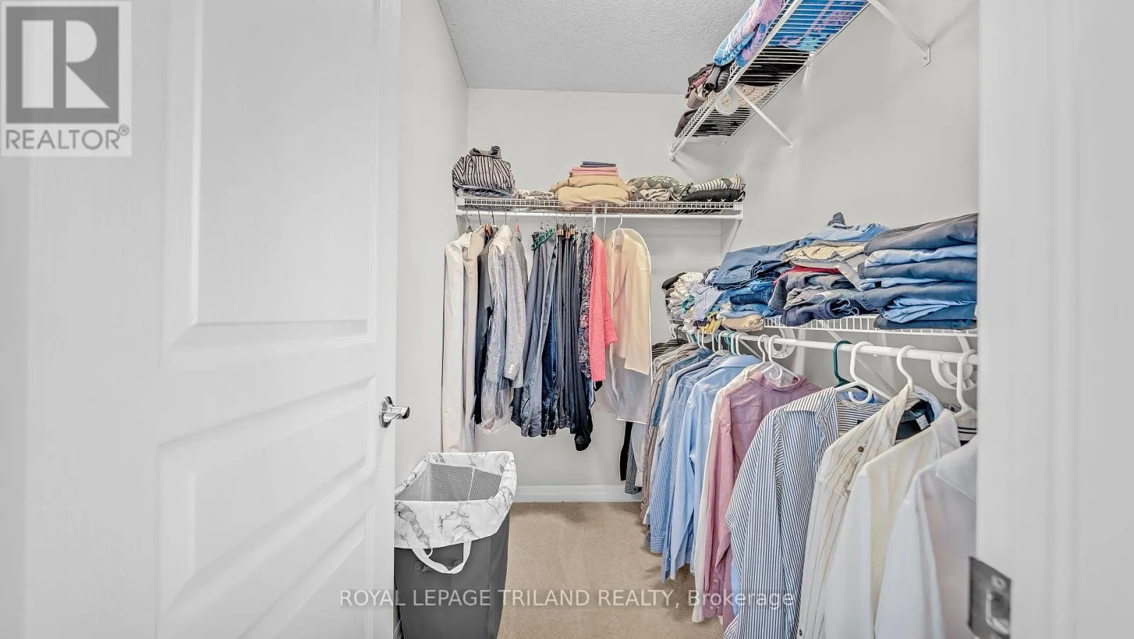 40 - 1630 SHORE ROAD, #40