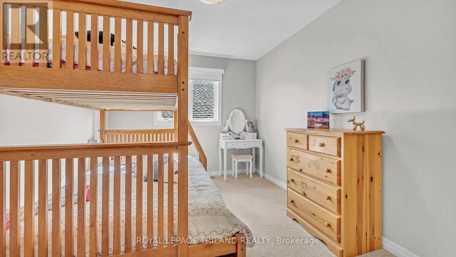 40 - 1630 SHORE ROAD, #40