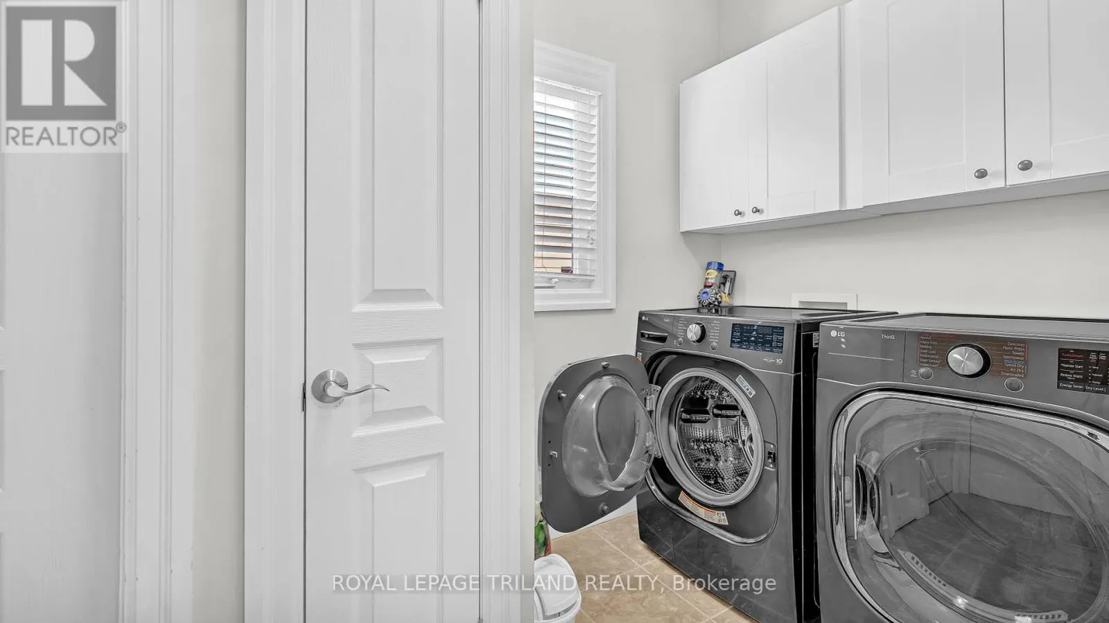 40 - 1630 SHORE ROAD, #40