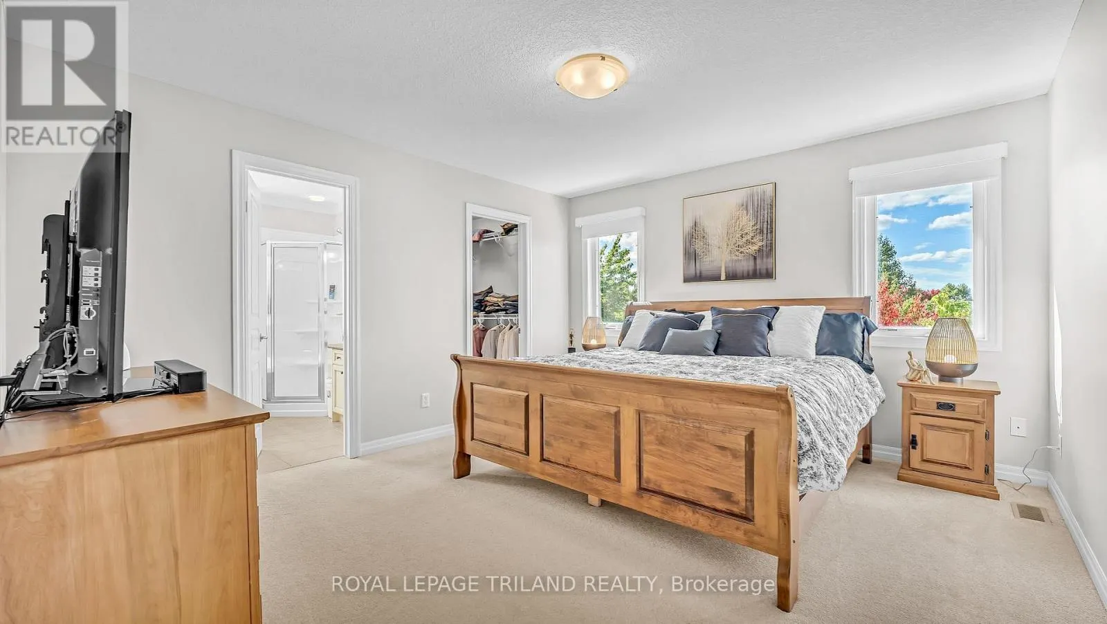 40 - 1630 SHORE ROAD, #40