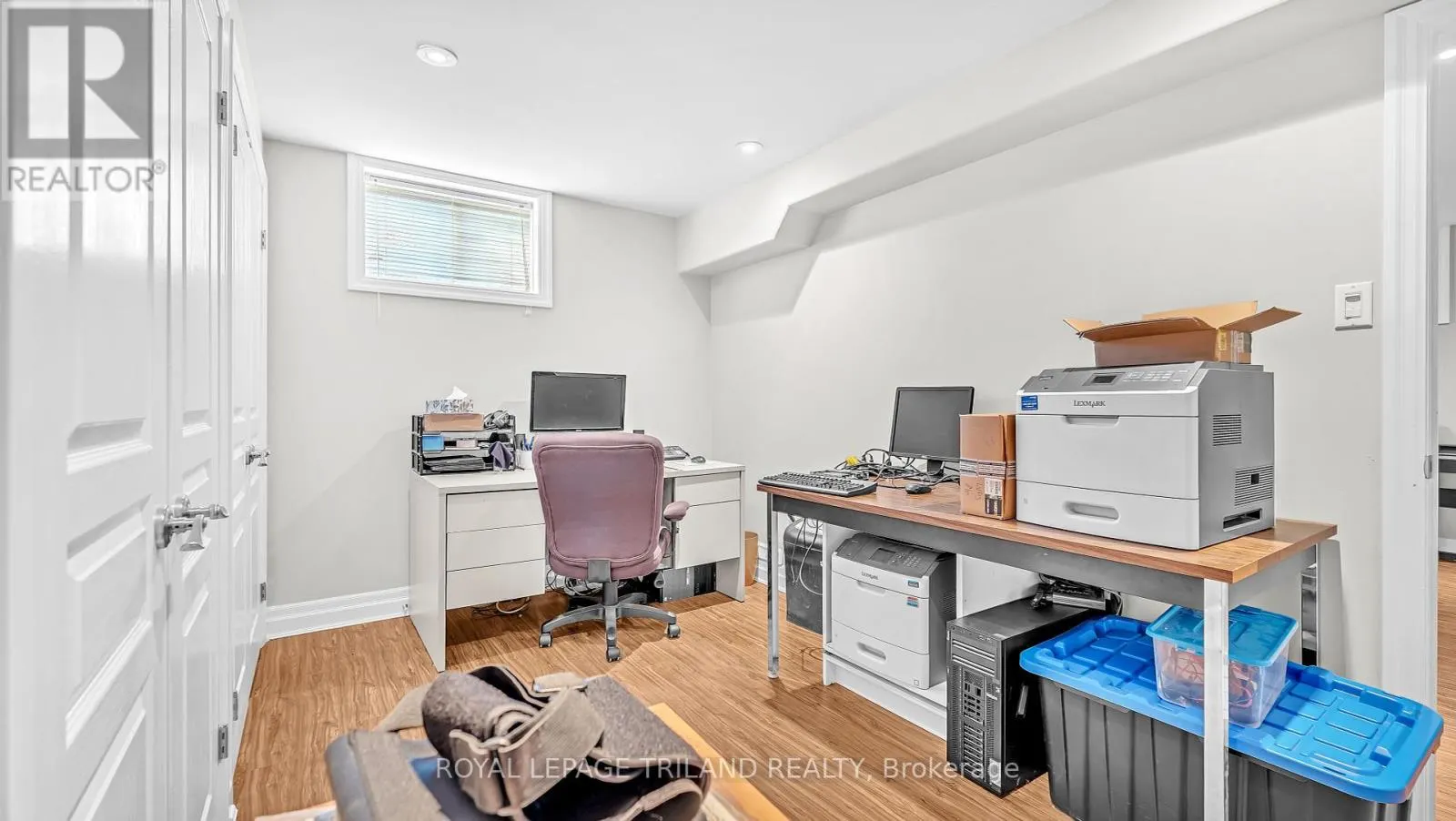 40 - 1630 SHORE ROAD, #40