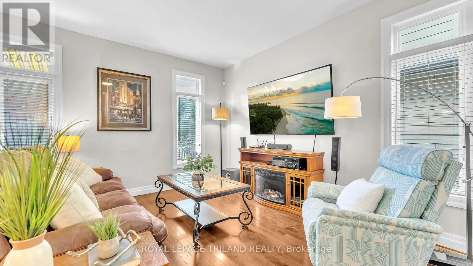 40 - 1630 SHORE ROAD, #40
