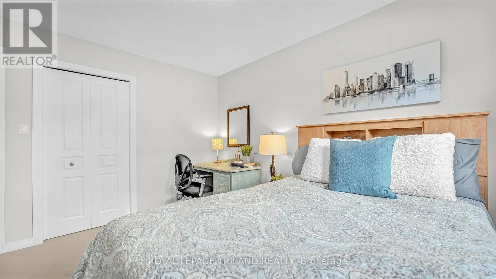 40 - 1630 SHORE ROAD, #40