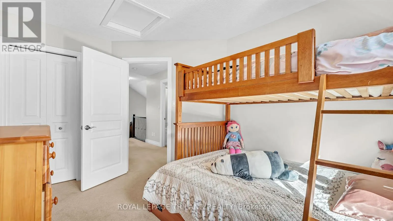 40 - 1630 SHORE ROAD, #40