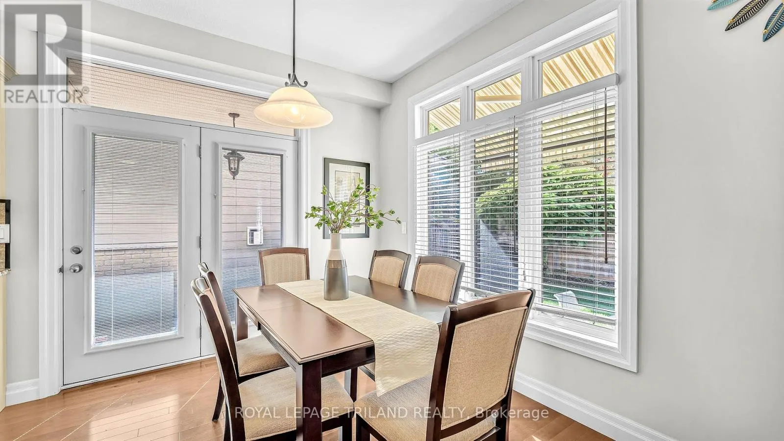 40 - 1630 SHORE ROAD, #40