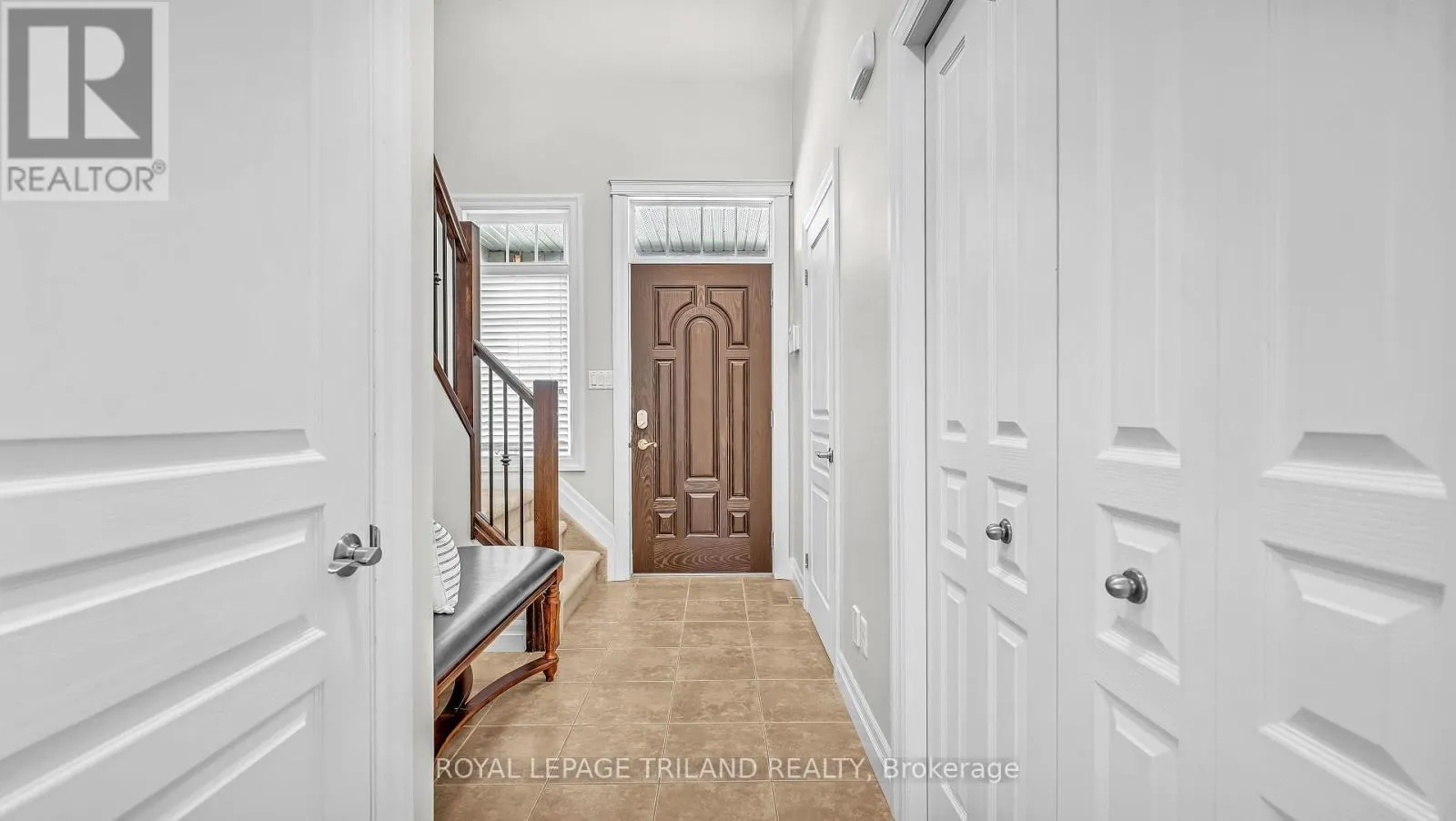 40 - 1630 SHORE ROAD, #40