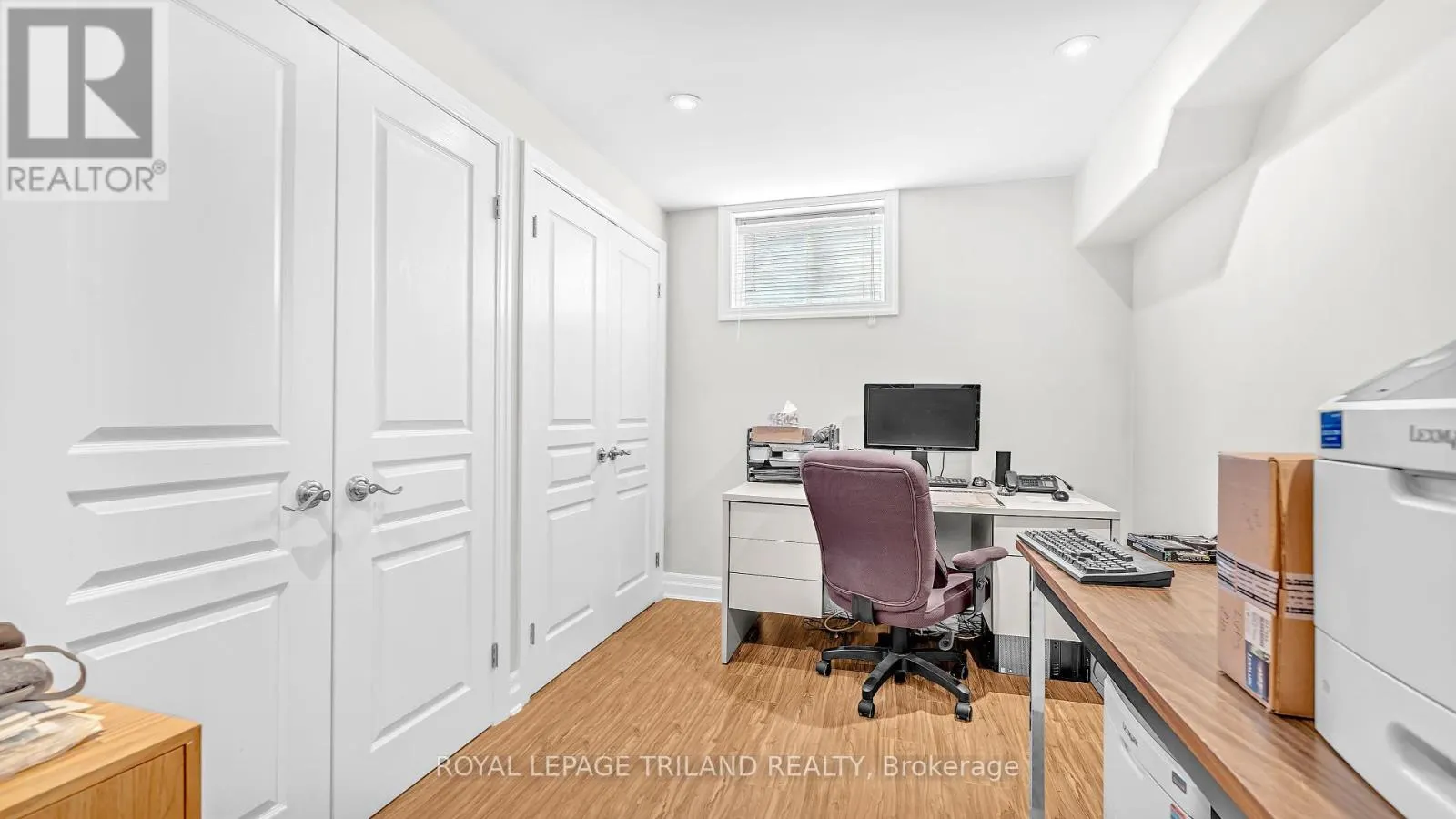 40 - 1630 SHORE ROAD, #40