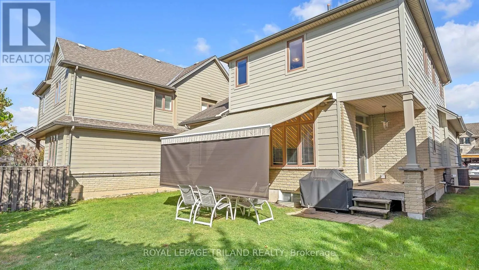 40 - 1630 SHORE ROAD, #40