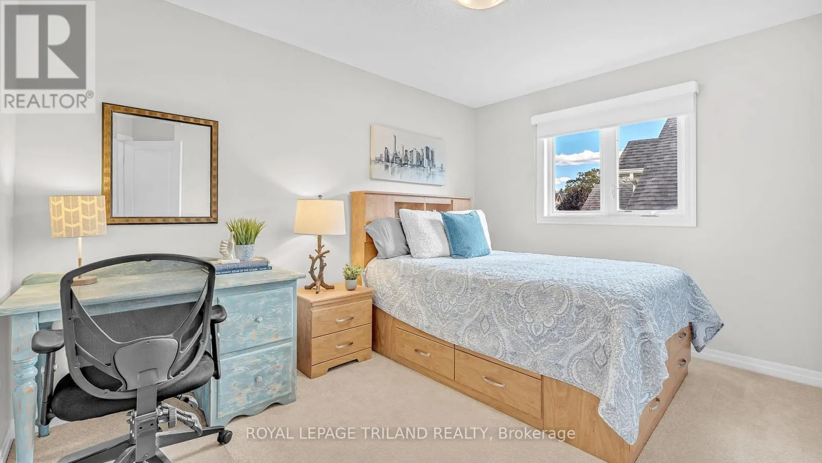 40 - 1630 SHORE ROAD, #40