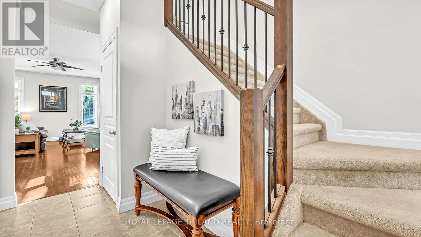 40 - 1630 SHORE ROAD, #40