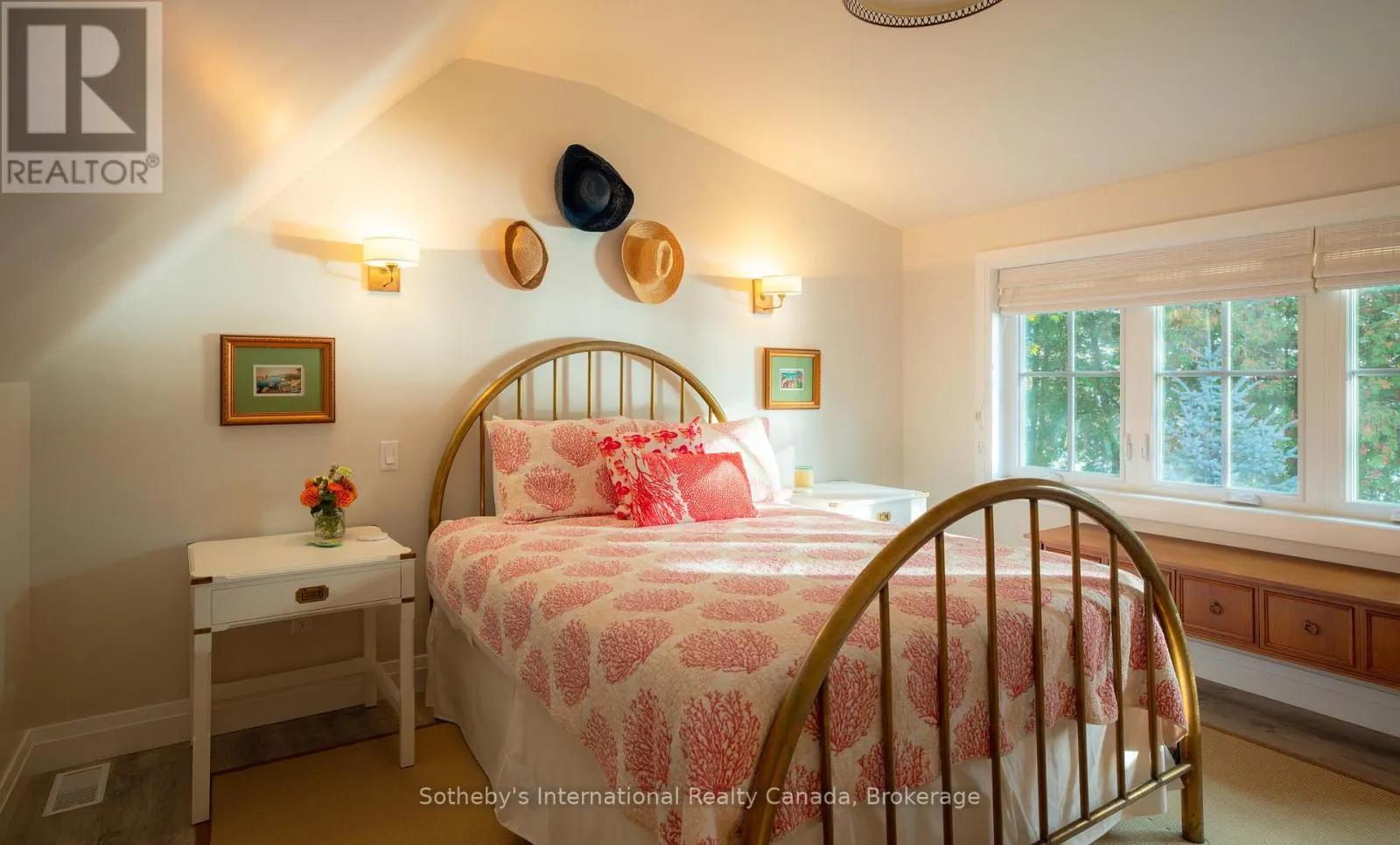 125 KIOWANA BEACH ROAD