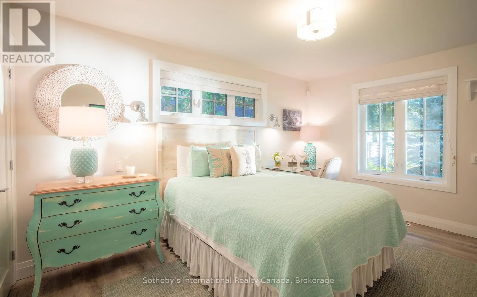 125 KIOWANA BEACH ROAD