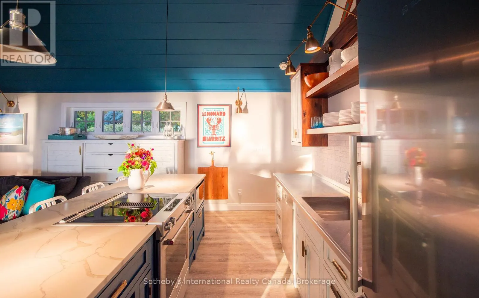 125 KIOWANA BEACH ROAD