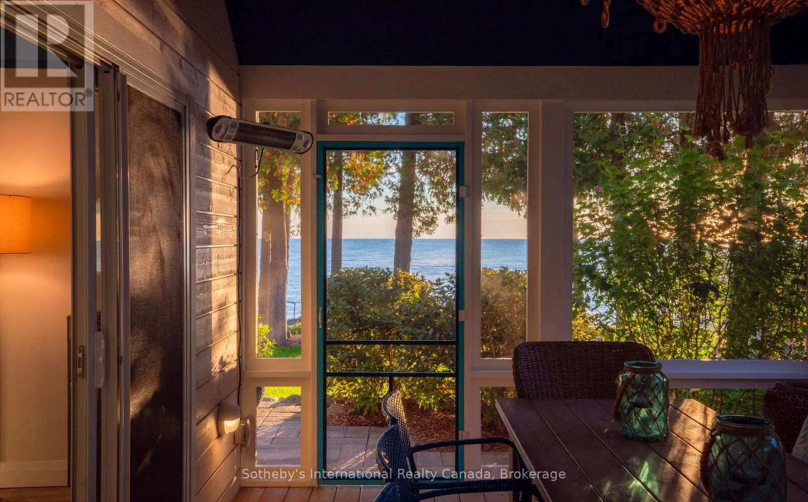 125 KIOWANA BEACH ROAD