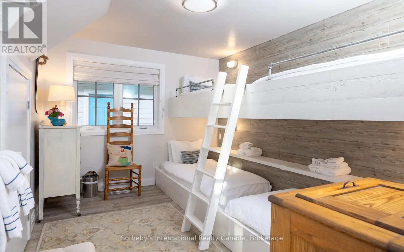 125 KIOWANA BEACH ROAD