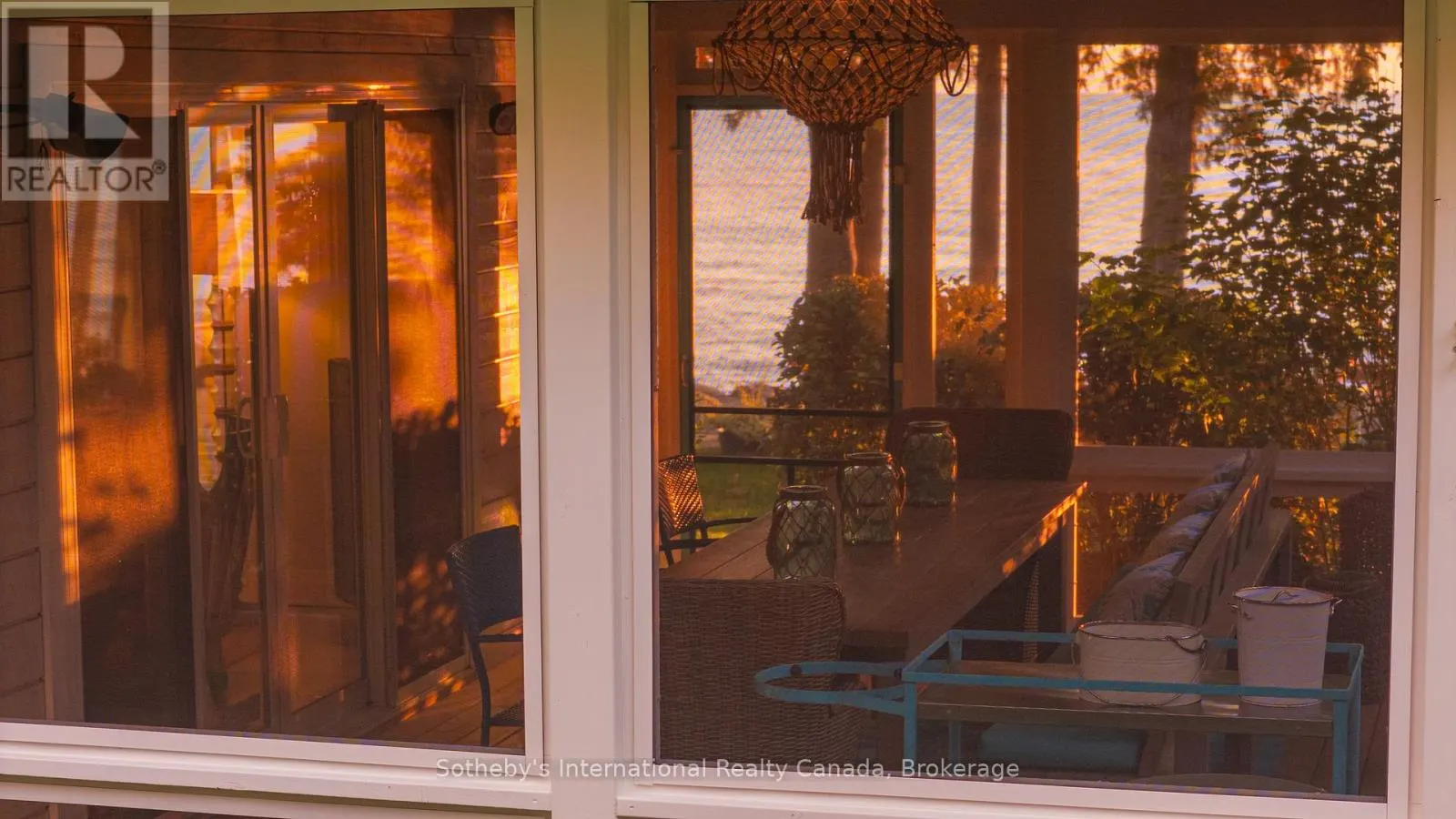 125 KIOWANA BEACH ROAD