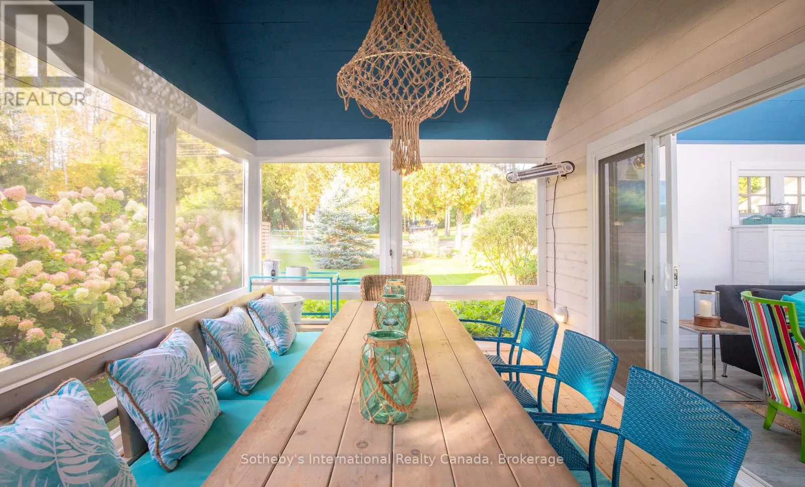 125 KIOWANA BEACH ROAD