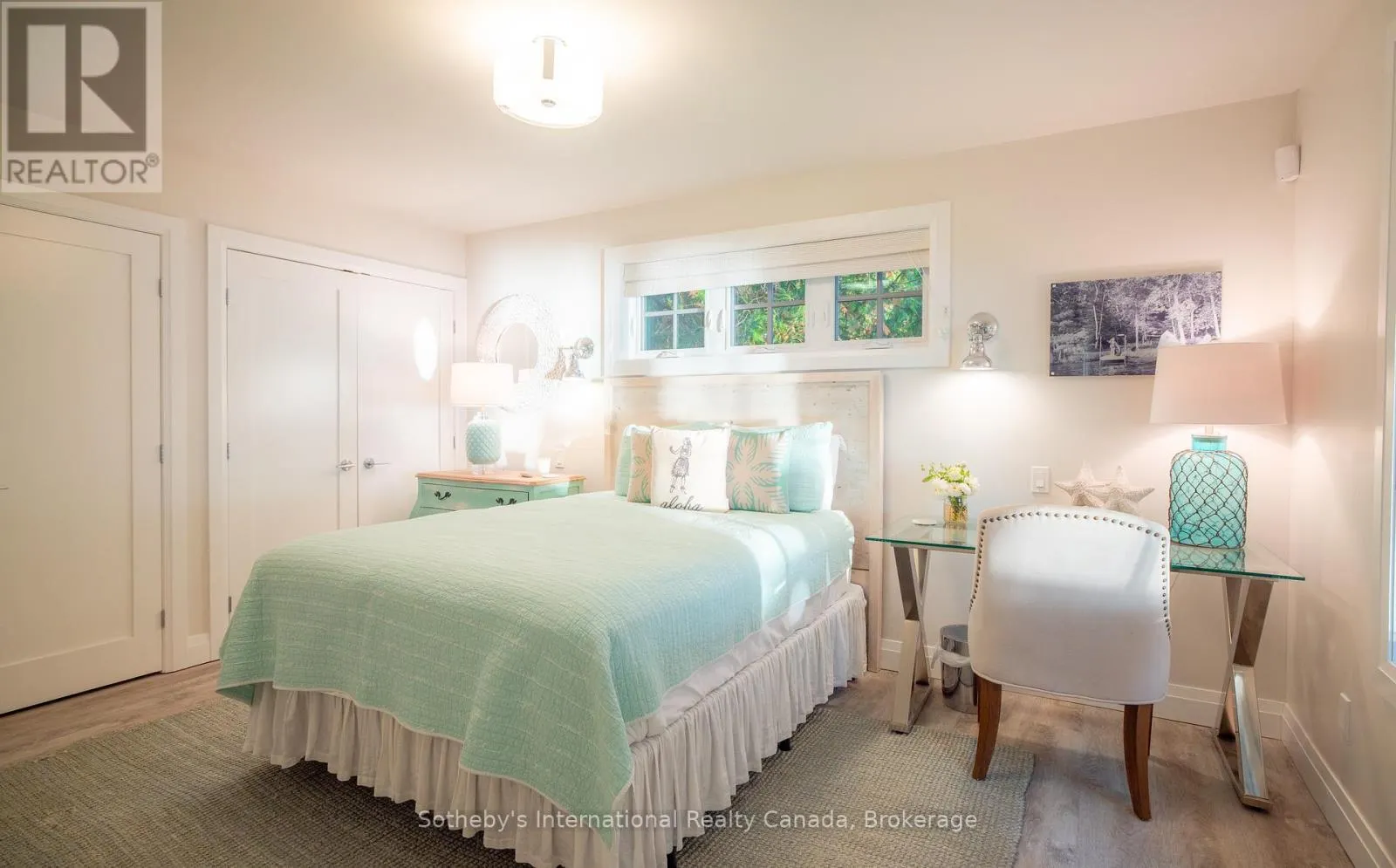 125 KIOWANA BEACH ROAD
