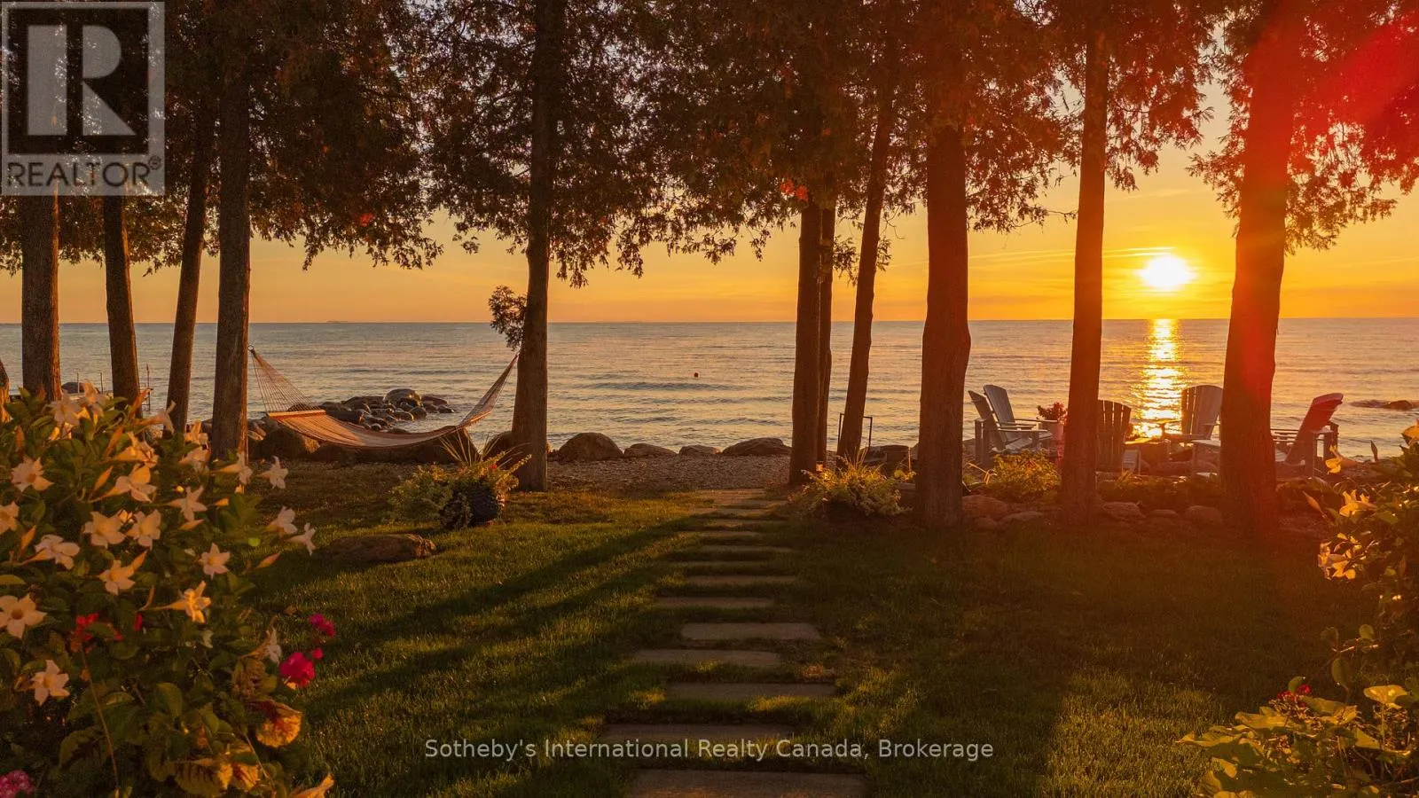 125 KIOWANA BEACH ROAD