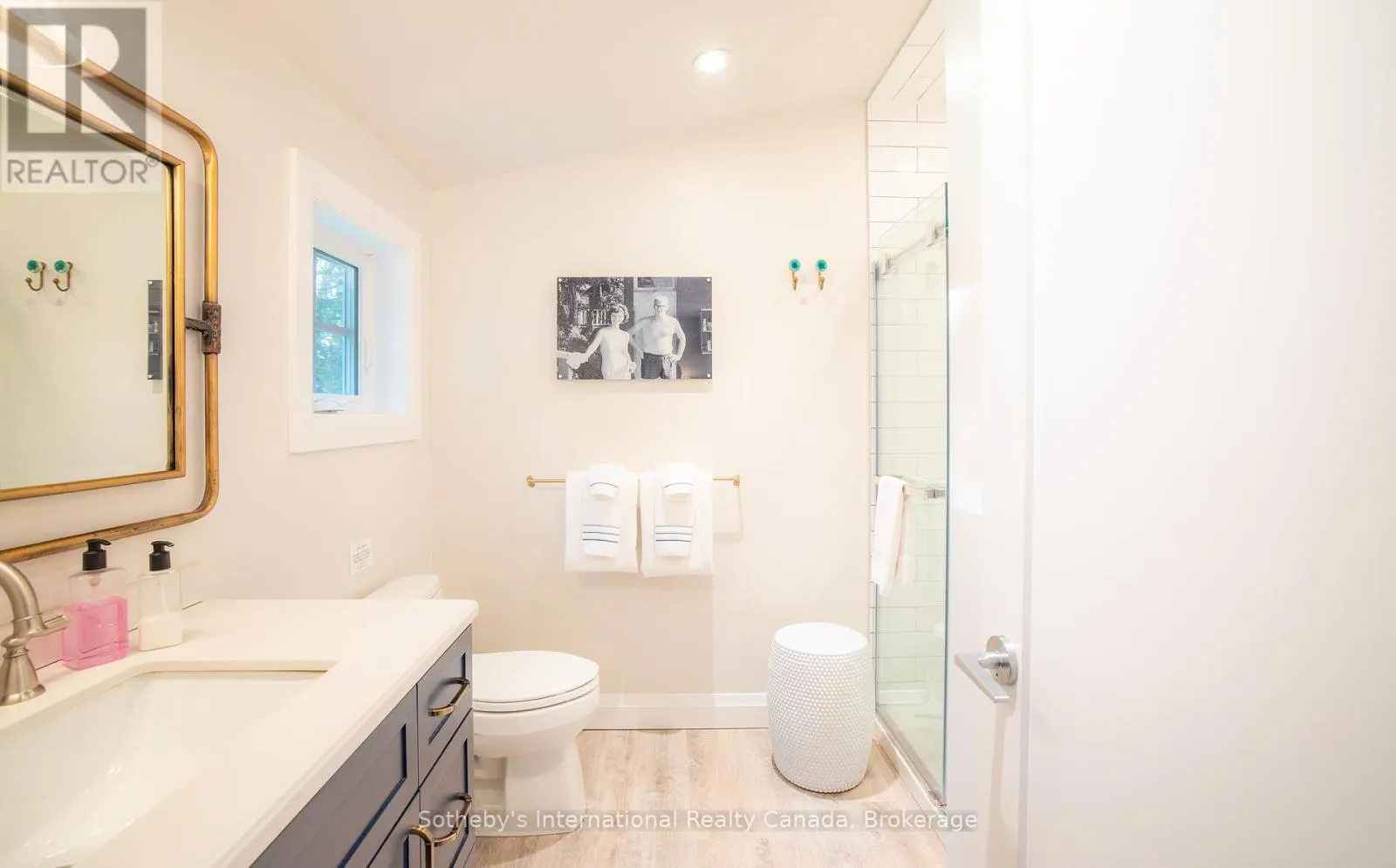 125 KIOWANA BEACH ROAD