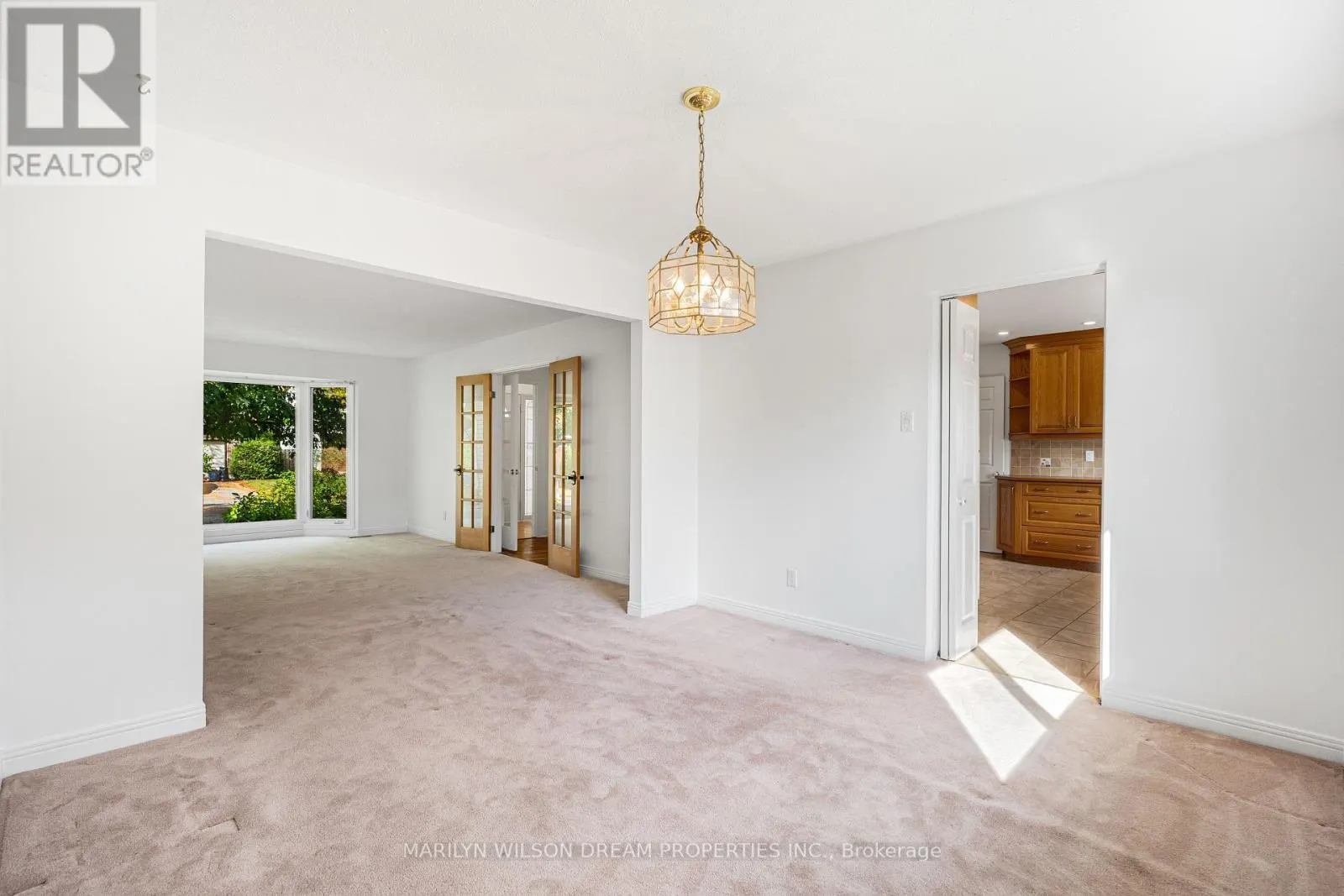 1150 BORDEAU GROVE