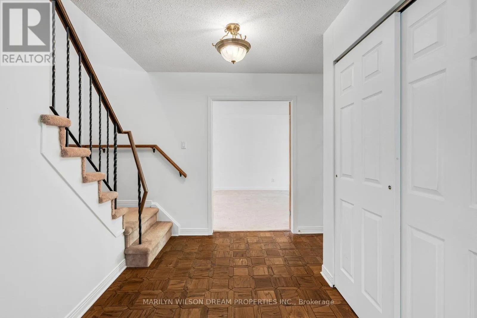 1150 BORDEAU GROVE