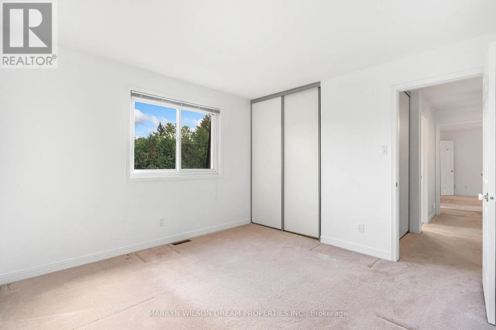 1150 BORDEAU GROVE