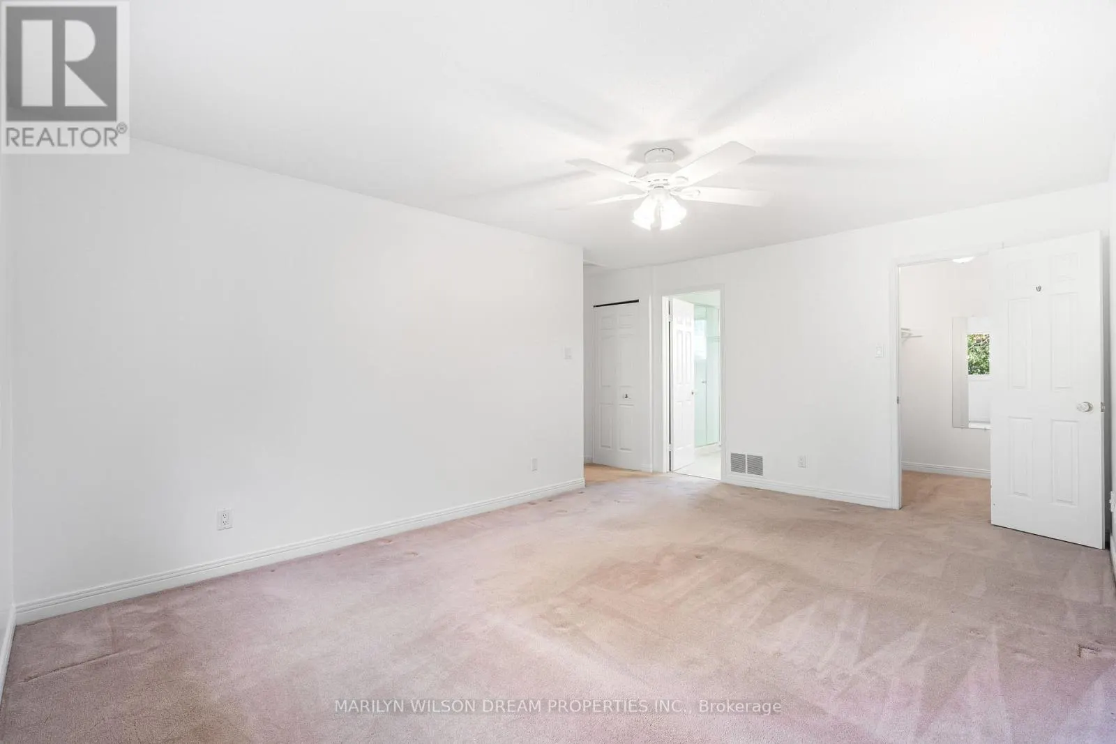 1150 BORDEAU GROVE
