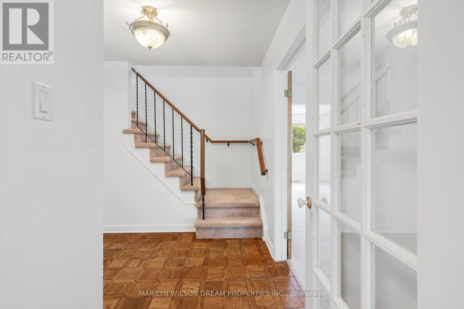 1150 BORDEAU GROVE