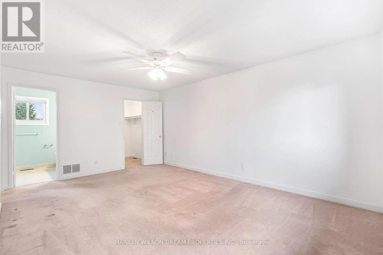 1150 BORDEAU GROVE