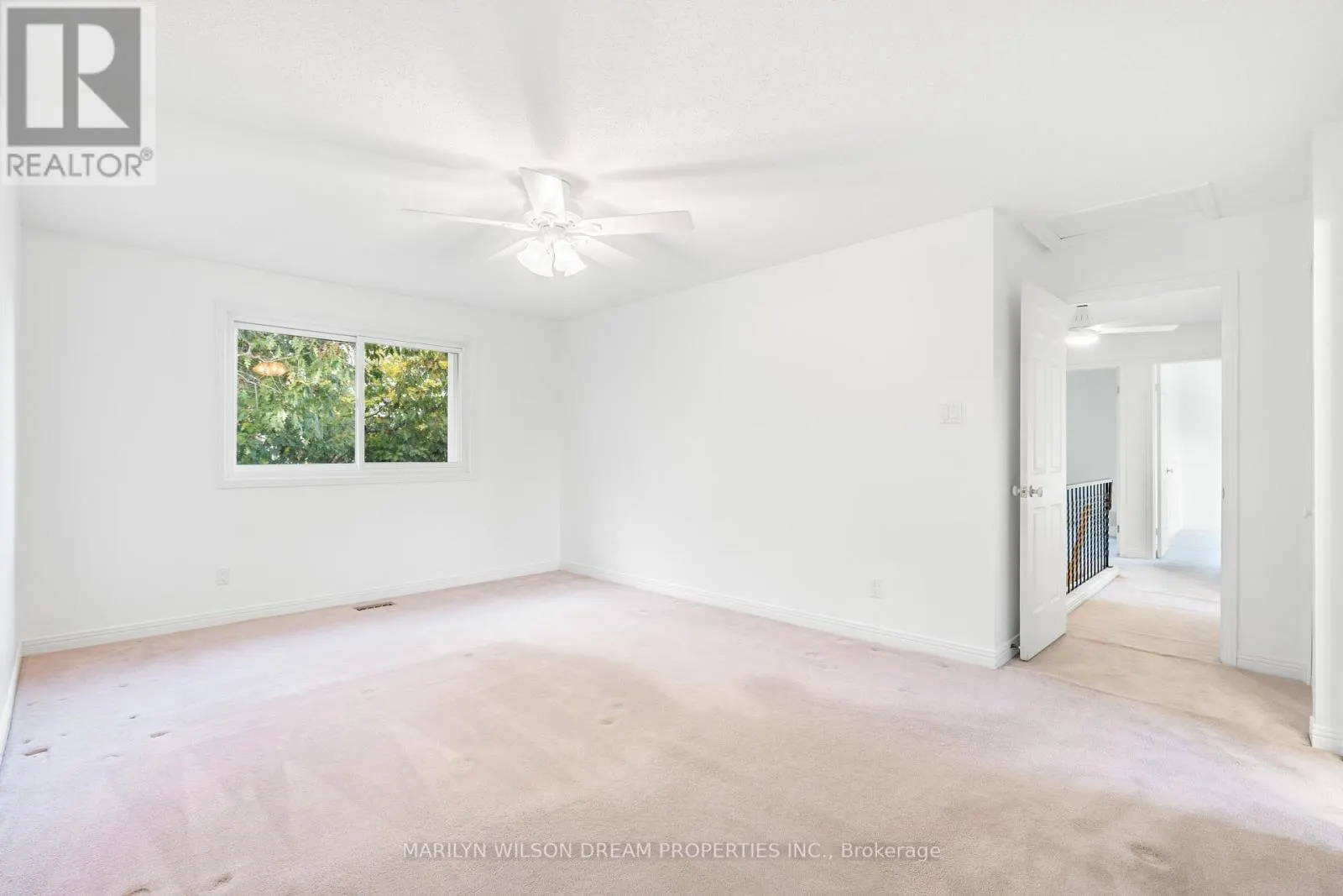 1150 BORDEAU GROVE