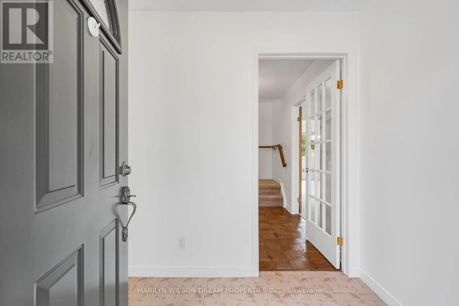 1150 BORDEAU GROVE