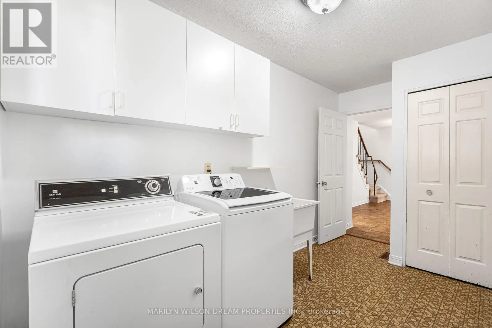 1150 BORDEAU GROVE