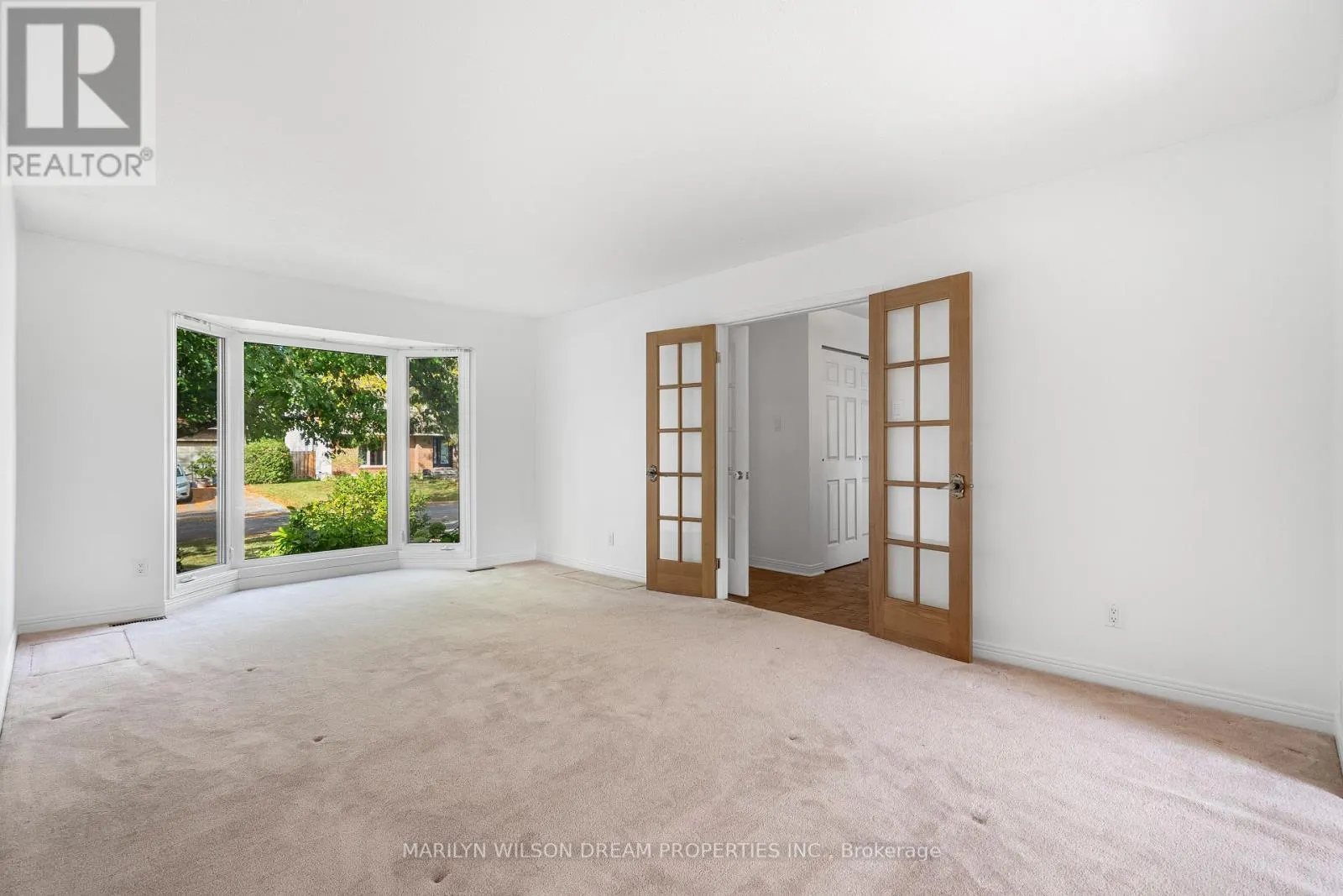 1150 BORDEAU GROVE