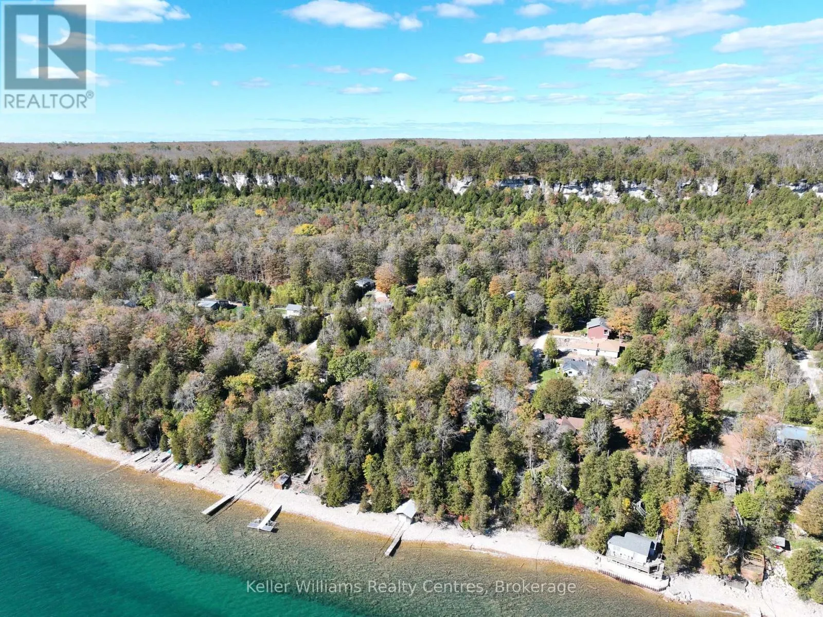LT 166 MALLORY BEACH ROAD