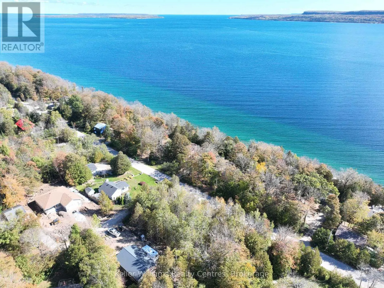 LT 166 MALLORY BEACH ROAD